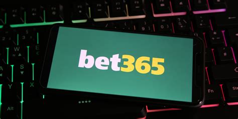 bet365 profits 2021.